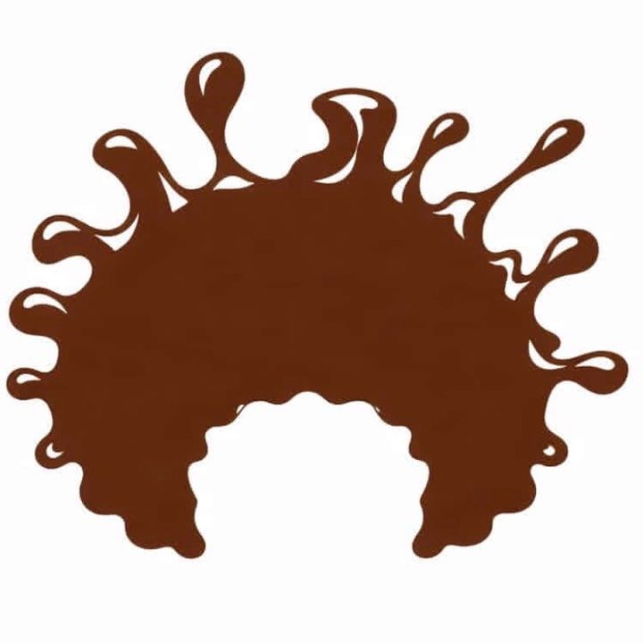 Spoilchocolate