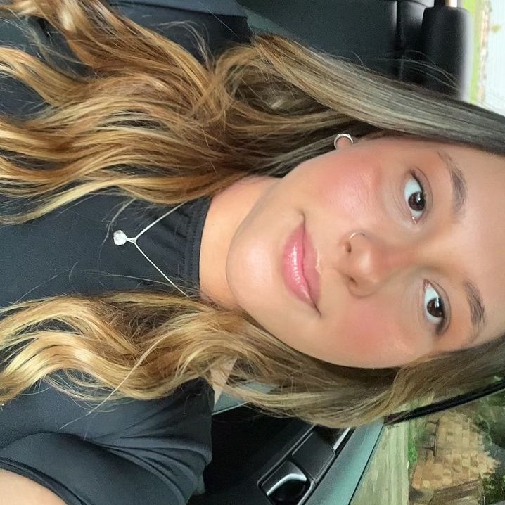 maria 🪽