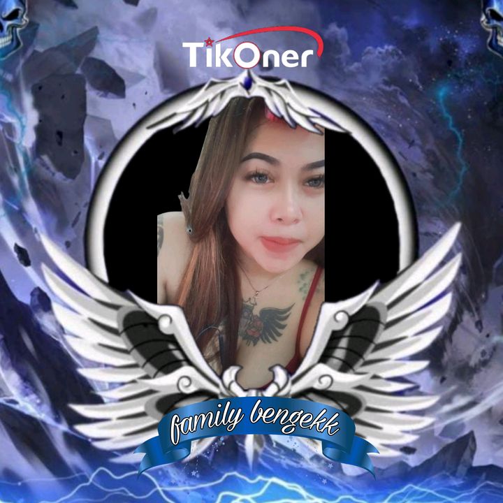 momy.moyy_𝓕𝓪𝓶𝓲𝓵𝔂.ʙᴇɴɢᴇᴋ✓