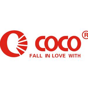 cocofood.ph1