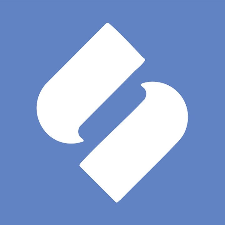 RareFoot