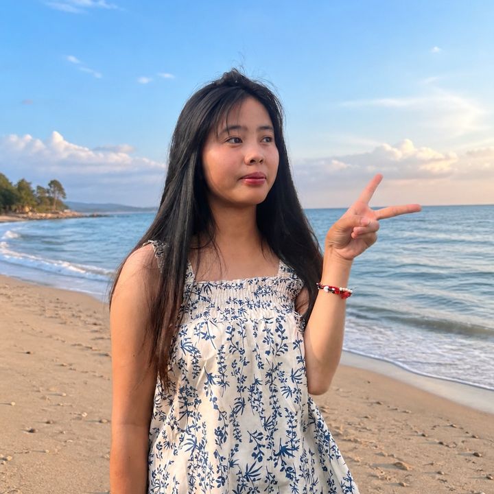 หล่าา.🐬เองง🐙