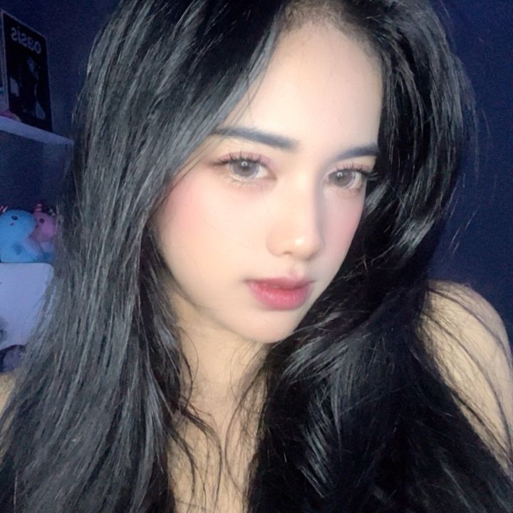 nchaarckyna