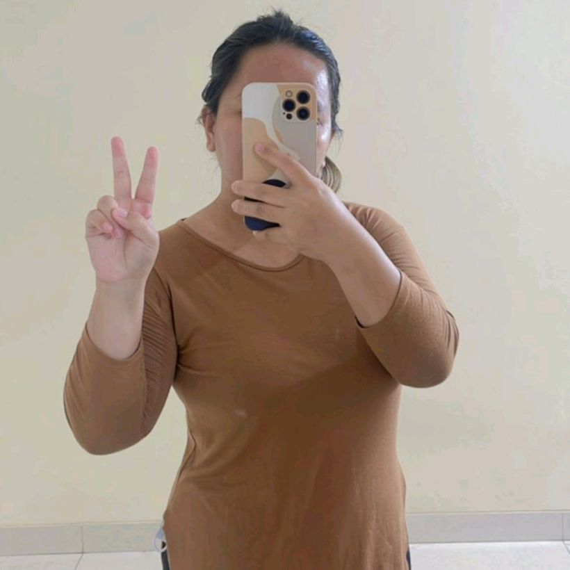mamishelo