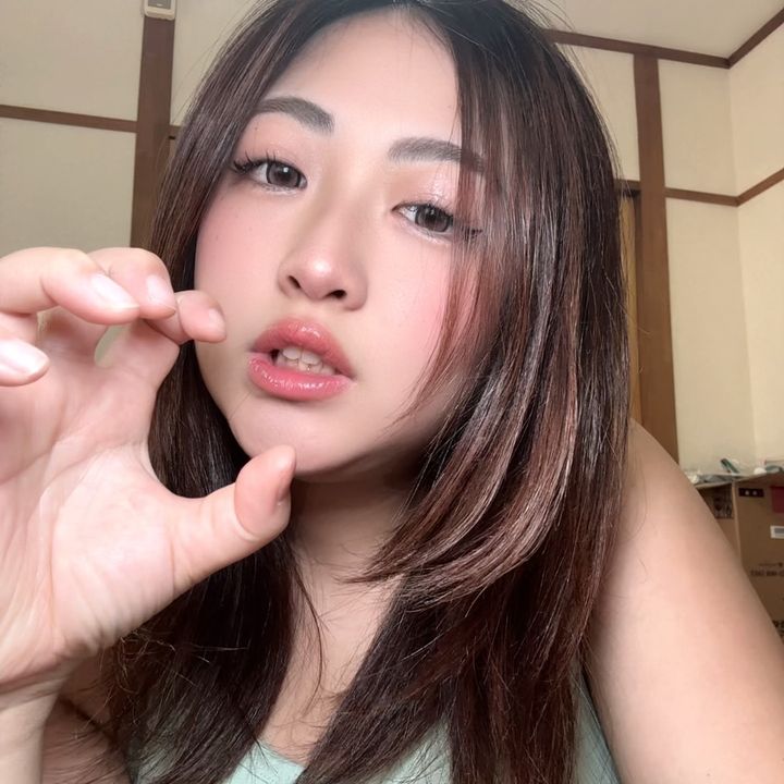 ใใผใฟ๐๐ฆ(yumiiii)