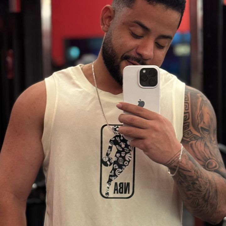 tiagoandrade01_