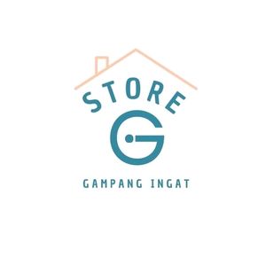 Gampang Ingat Store