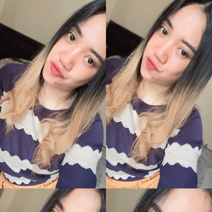 MAMAZO 