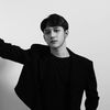 Dicky Prasetya