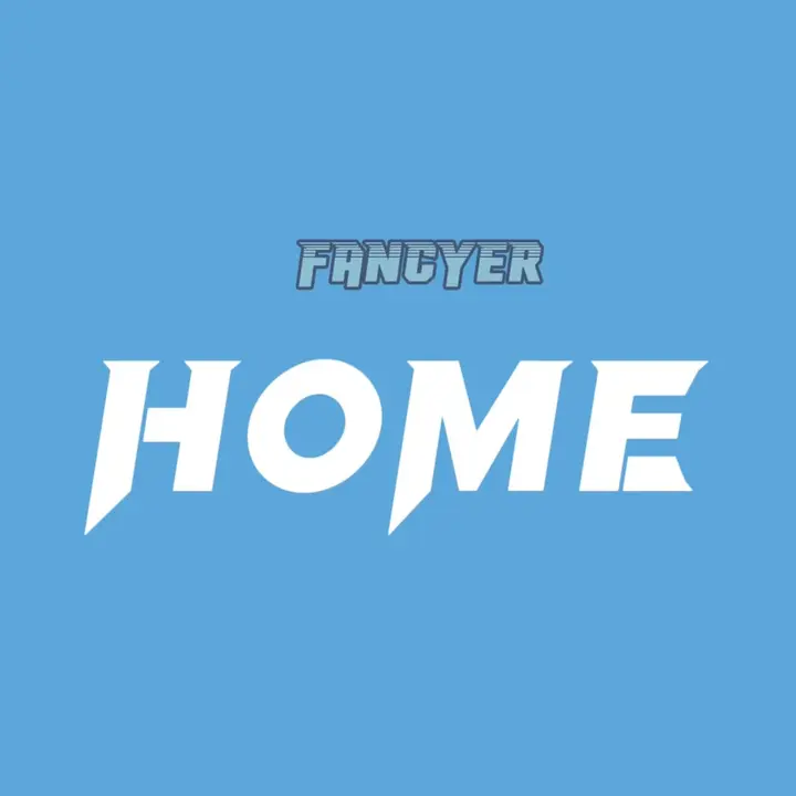 fancyyerhome