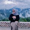 Putriiiiiiiiii💕