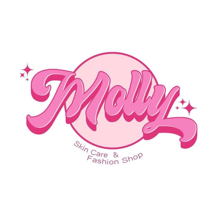 Molly Fashion Shop(2)