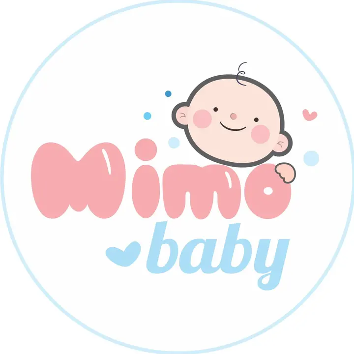 Mimo Baby