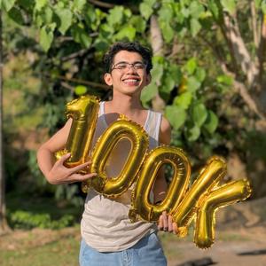 | Kana Pagka Perfect |