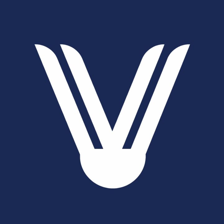 V BADWEAR VIỆT NAM