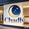 Chadly bedding