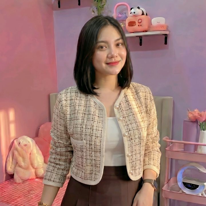 dewi34