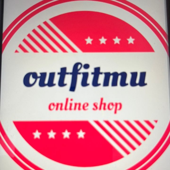 outfitmu123