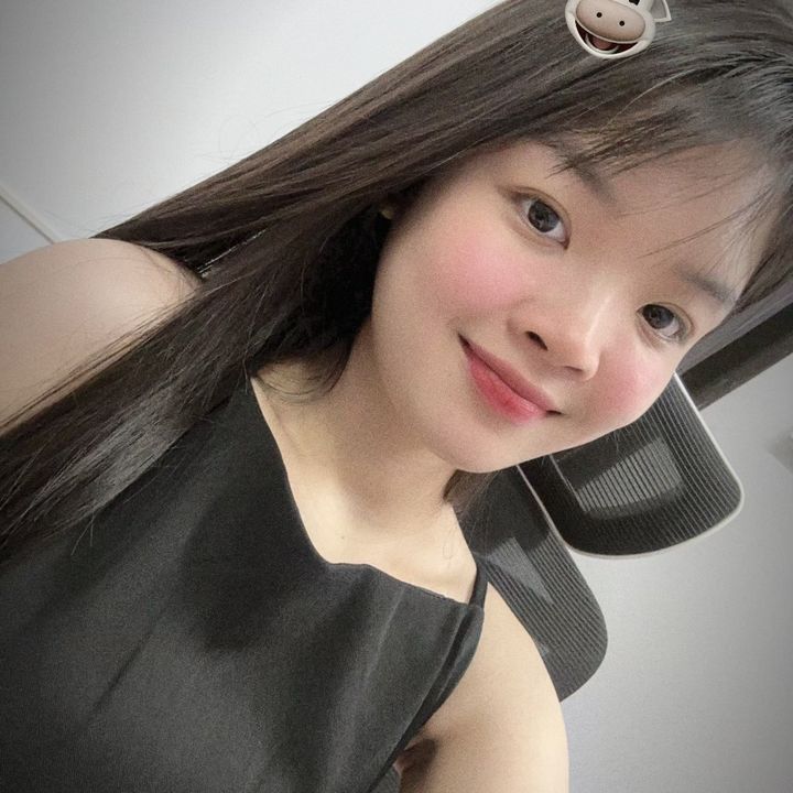 nhungdayne200