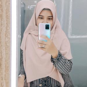 amihaulia29 ⋆. 𐙚 ˚