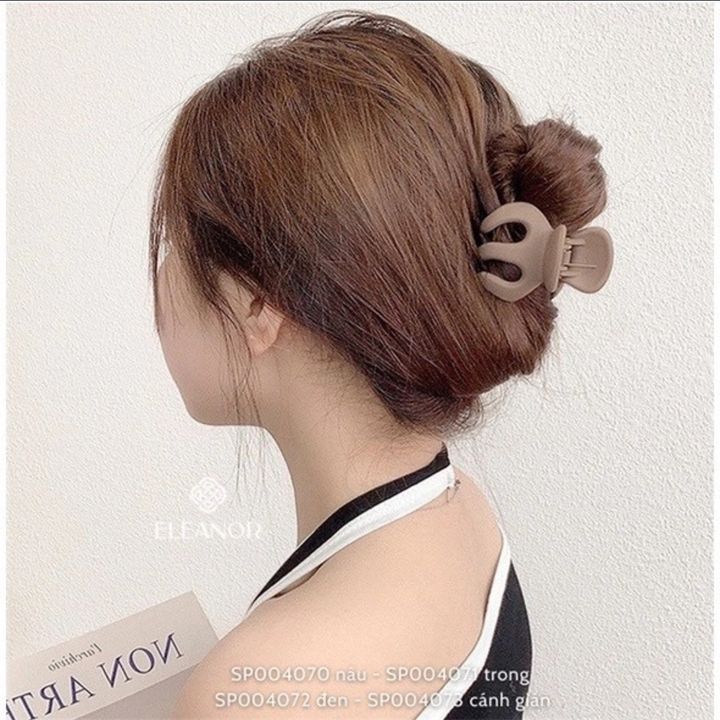 Saleontoday12345