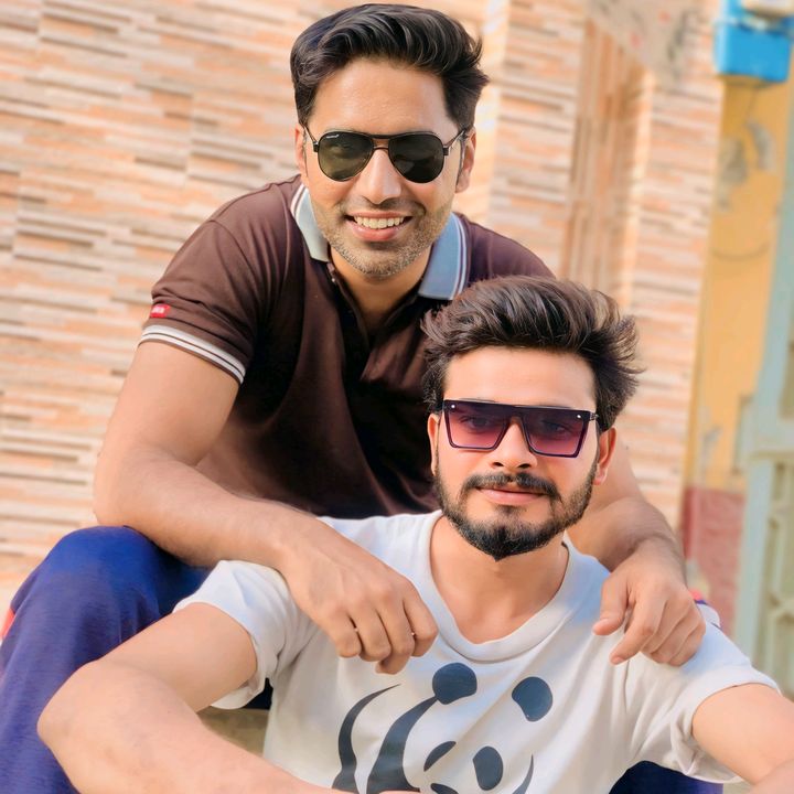 rizwansad12