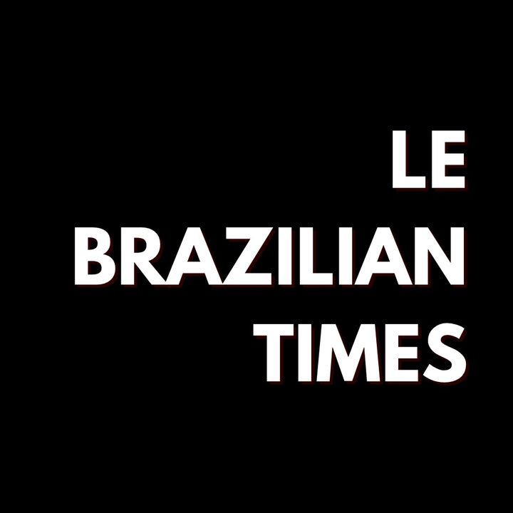 lebraziliantimes