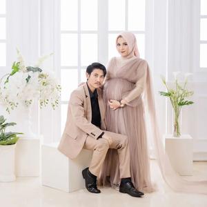 Safiranurul0321