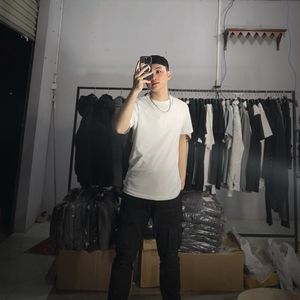 THANH HAI THỜI TRANG 🛍️💎