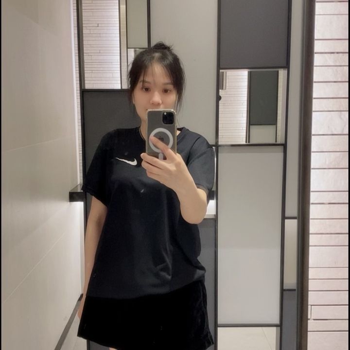 cucshop01