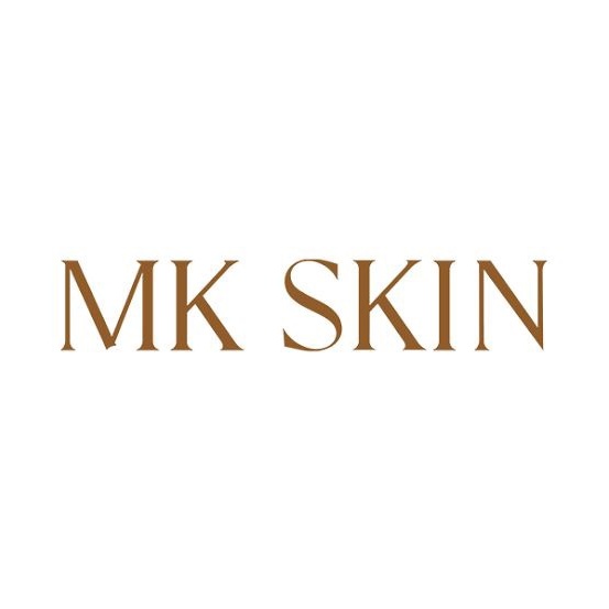 agenmkskinjawa