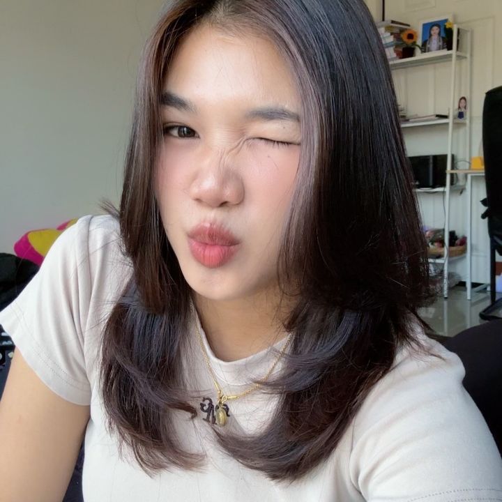 บีบีมาป้ายยา