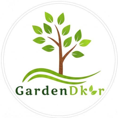 viveiro de plantas