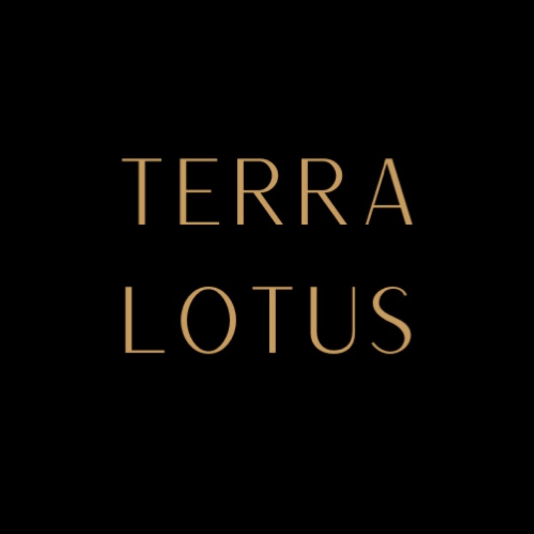 Terra Lotus