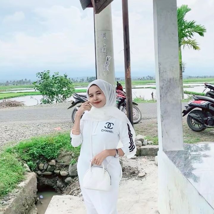 Munira🤍
