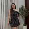 ShopClau