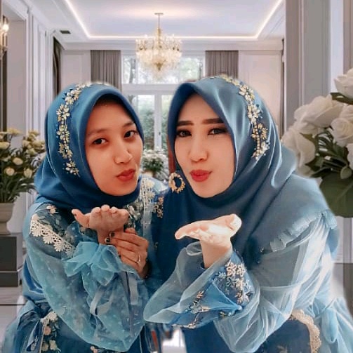 Erlytashopp