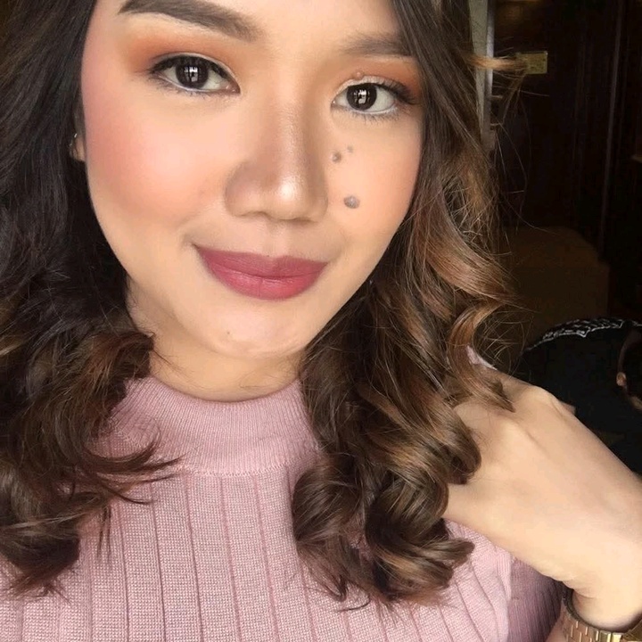 Ate Ayns