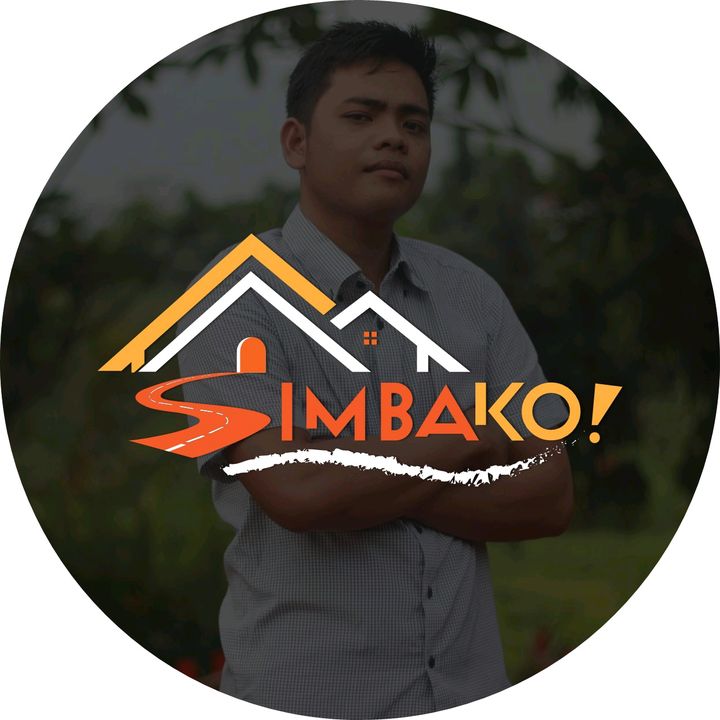 SimbaKo