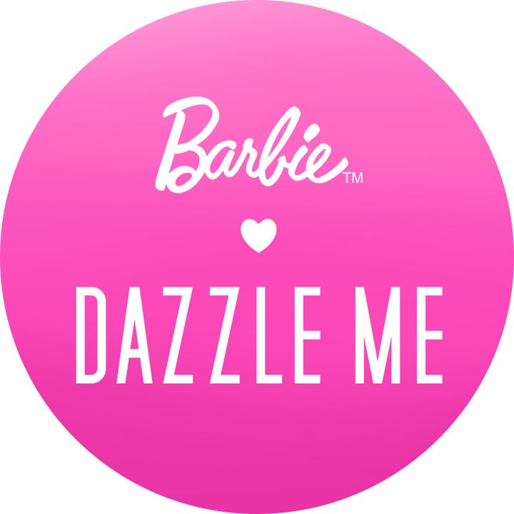 DAZZLE ME MALAYSIA