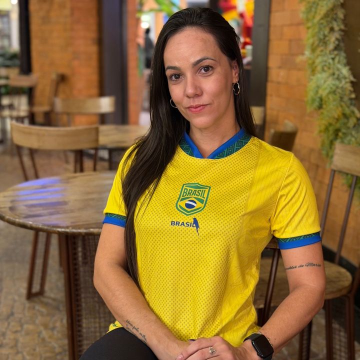 ataldaalissa