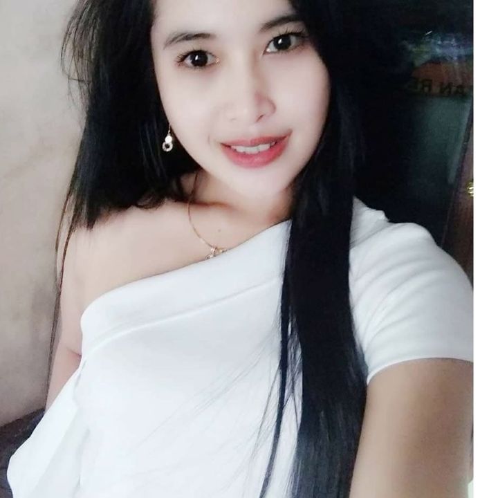 Sya Zanami