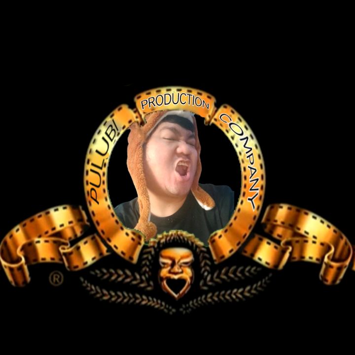 PULUBI