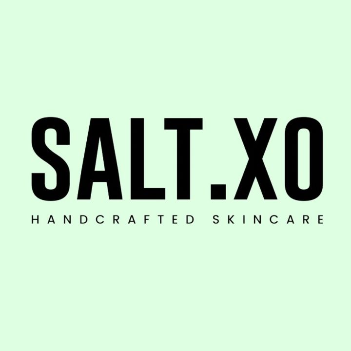 Saltxo