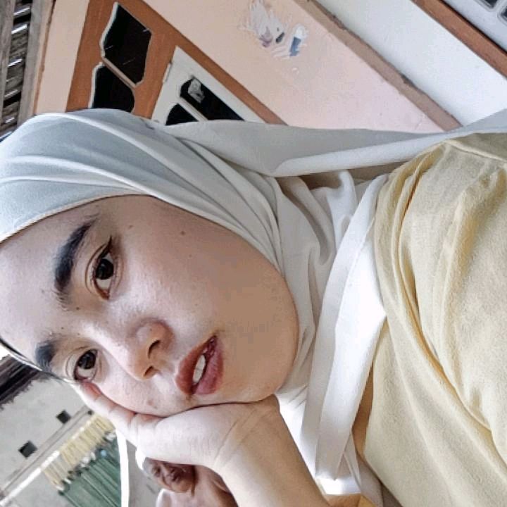 salsabila