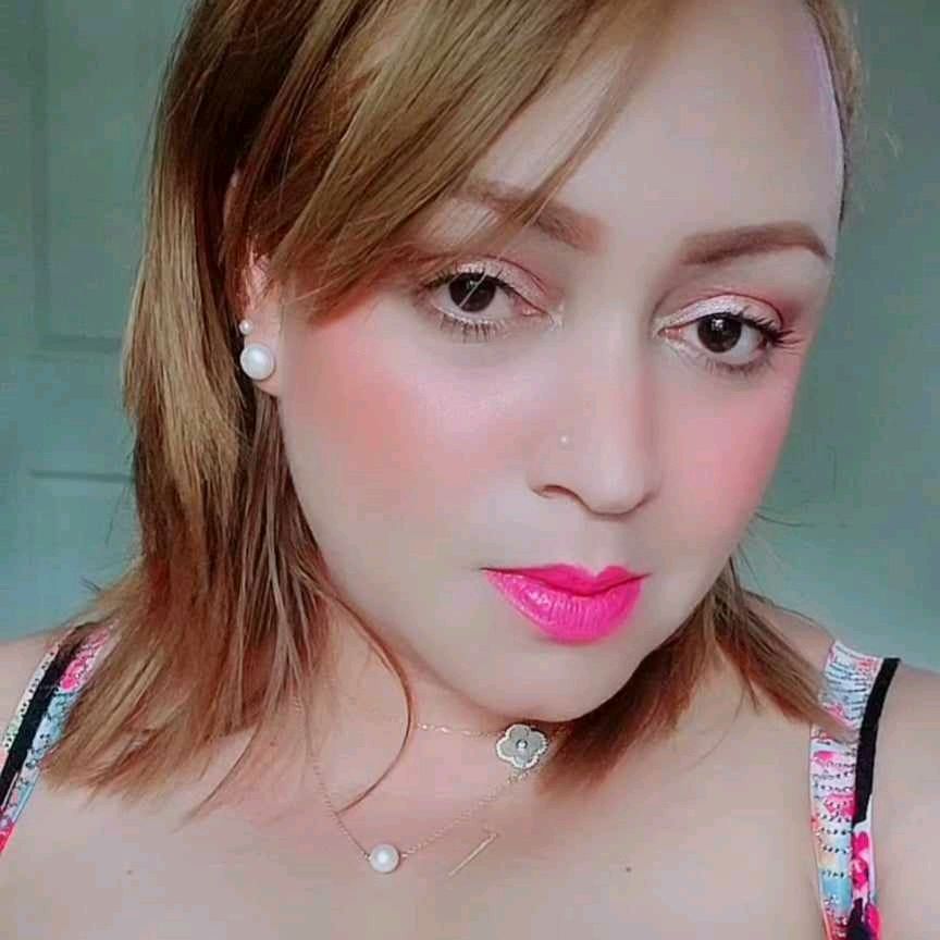 YUDY🇸🇻❤️