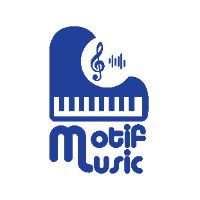 Motif Music (Quận 8 & Quận 7)