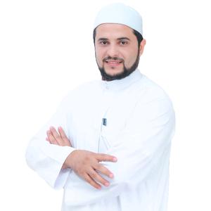 Syeikh Omar Sadeq Global