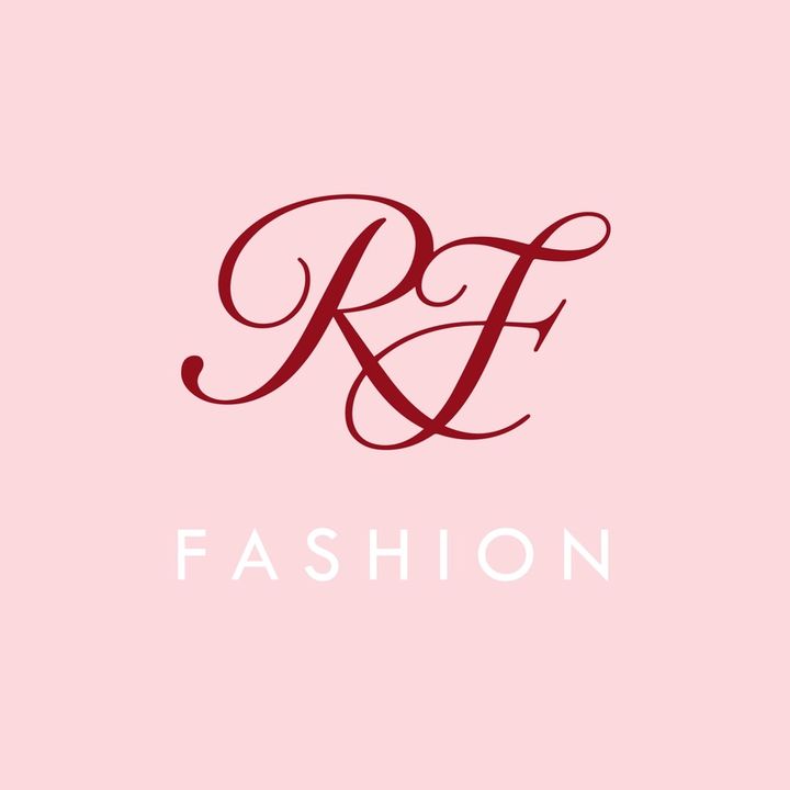 Riya Fashion