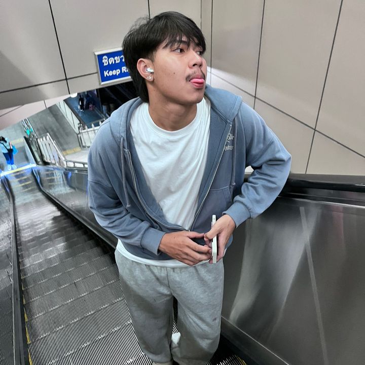 สไปเดอร์แมน🕷️🕸️